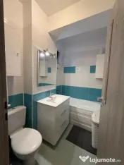 2camdec,54mp(+5mp balcon deschis),mob-util/8min metrou D.Leonida