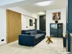 Dristor dudesti select residence