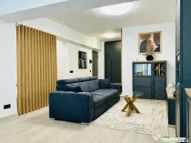 Dristor dudesti select residence