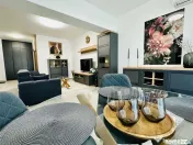 Dristor dudesti select residence 