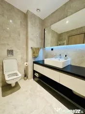 Dristor dudesti select residence 