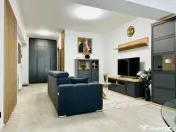 Dristor dudesti select residence 