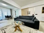 Dristor dudesti select residence 