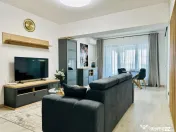 Dristor dudesti select residence 