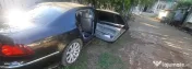 vând vw phaeton 3.0D 4x4 an 2008