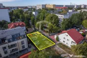 Titan Metrou 1 Decembrie /Bulevardul T.Pallady 