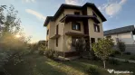 Vila superba 283 mp construit, 656 mp teren in Ciorogârla,