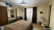 Vila superba 283 mp construit, 656 mp teren in Ciorogârla, 