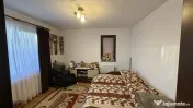 Vila superba 283 mp construit, 656 mp teren in Ciorogârla, 