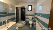 Vila superba 283 mp construit, 656 mp teren in Ciorogârla, 