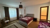 Vila superba 283 mp construit, 656 mp teren in Ciorogârla, 