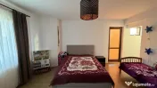 Vila superba 283 mp construit, 656 mp teren in Ciorogârla, 