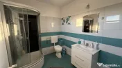 Vila superba 283 mp construit, 656 mp teren in Ciorogârla, 