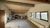 Vila superba 283 mp construit, 656 mp teren in Ciorogârla, 