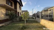 Vila superba 283 mp construit, 656 mp teren in Ciorogârla, 
