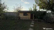 Vila superba 283 mp construit, 656 mp teren in Ciorogârla, 