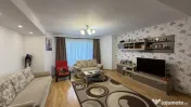 Vila superba 283 mp construit, 656 mp teren in Ciorogârla, 