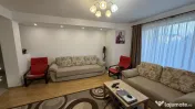 Vila superba 283 mp construit, 656 mp teren in Ciorogârla, 