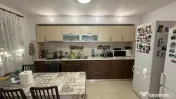 Vila superba 283 mp construit, 656 mp teren in Ciorogârla, 
