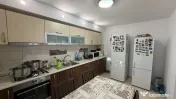 Vila superba 283 mp construit, 656 mp teren in Ciorogârla, 