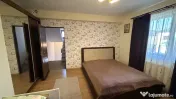 Vila superba 283 mp construit, 656 mp teren in Ciorogârla, 