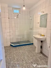 CASĂ DE VÂNZARE ÎN CODLEA–VEDERE PANORAMICĂ, 2 UNITĂ? 
