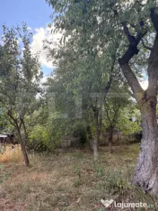 CASĂ DE VÂNZARE ÎN CODLEA–VEDERE PANORAMICĂ, 2 UNITĂ? 