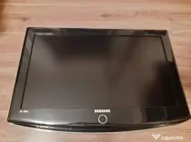 Televizor LCD Samsung 26" (66 cm)