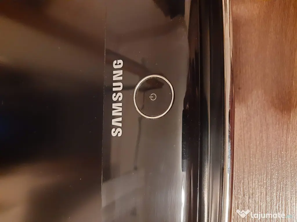 Televizor LCD Samsung 26" (66 cm)