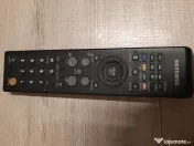 Televizor LCD Samsung 26" (66 cm)