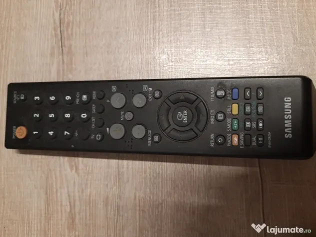 Televizor LCD Samsung 26" (66 cm)