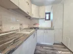 Casă cu 4 camere | Obor, Focșani |