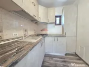 Casă cu 4 camere | Obor, Focșani |