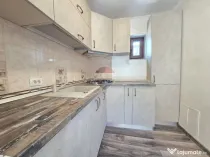 Casă cu 4 camere | Obor, Focșani |