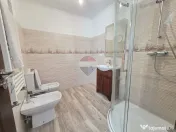 Casă cu 4 camere | Obor, Focșani |