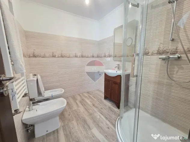 Casă cu 4 camere | Obor, Focșani | - Focsani (Vrancea)