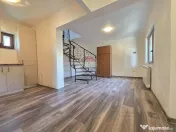 Casă cu 4 camere | Obor, Focșani |