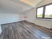 Casă cu 4 camere | Obor, Focșani |