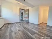 Casă cu 4 camere | Obor, Focșani |