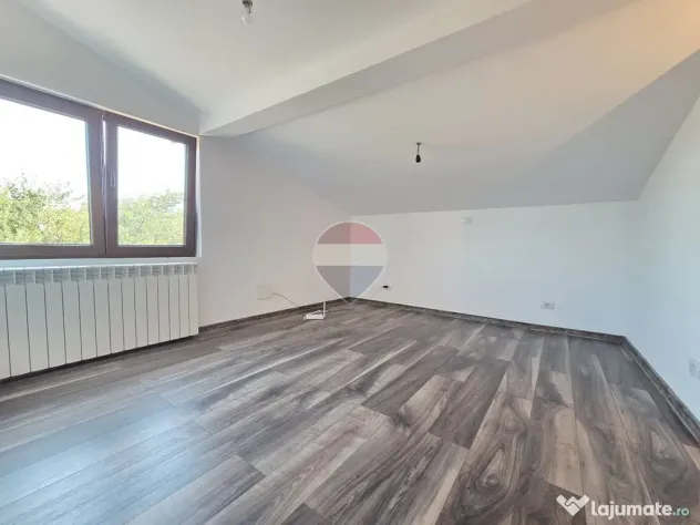 Casă cu 4 camere | Obor, Focșani | - Focsani (Vrancea)