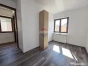 Casă cu 4 camere | Obor, Focșani |