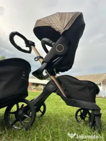 Cărucior Stokke Xplory X