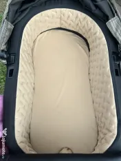Cărucior Stokke Xplory X