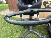 Cărucior Stokke Xplory X