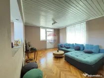 Casă individuală de vânzare – cartierul Moșnei, strada 9 Mai, Mediaș
