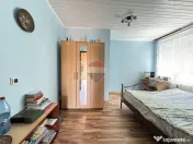 Casă individuală de vânzare – cartierul Moșnei, strada 9 Mai, Mediaș
