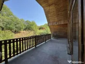 Casă individuală de vânzare – cartierul Moșnei, strada 9 Mai, Mediaș