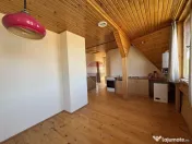 Casă individuală de vânzare – cartierul Moșnei, strada 9 Mai, Mediaș