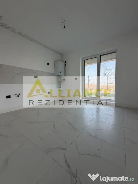 4camere /Astorium Garden/122mp /curte 279mp/piscina - Bucuresti (Bucuresti-Ilfov)