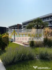 4camere /Astorium Garden/122mp /curte 279mp/piscina